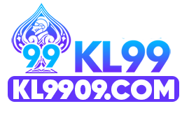 logo kl99